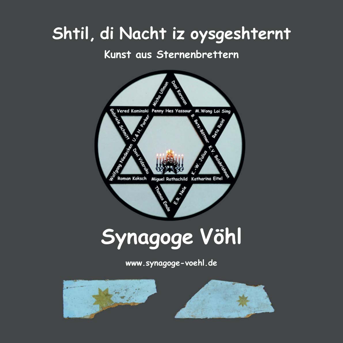 Ausstellungskatalog_Einzelseiten_Seite_01.jpg