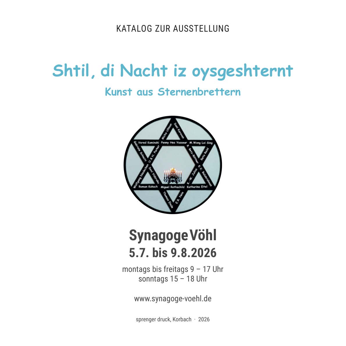 Ausstellungskatalog_Einzelseiten_Seite_02.jpg