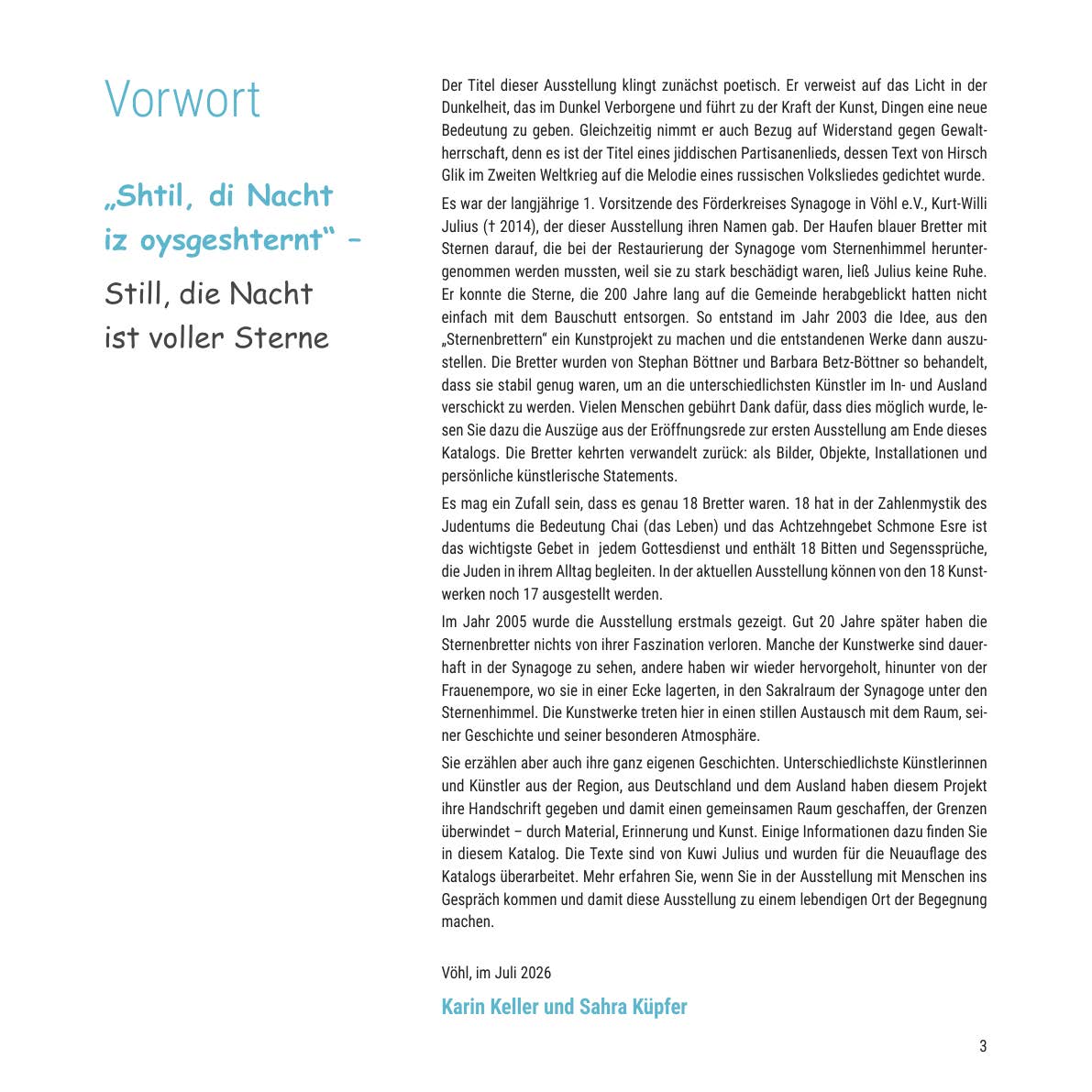 Ausstellungskatalog_Einzelseiten_Seite_03.jpg
