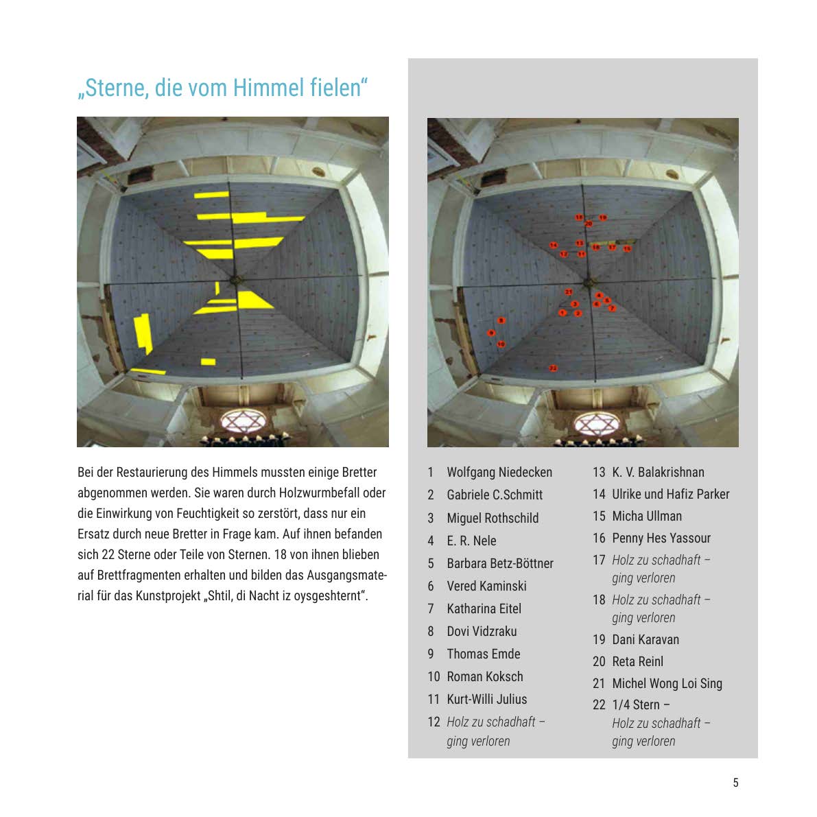 Ausstellungskatalog_Einzelseiten_Seite_05.jpg