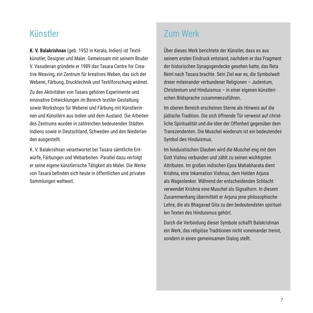 Ausstellungskatalog_Einzelseiten_Seite_07.jpg