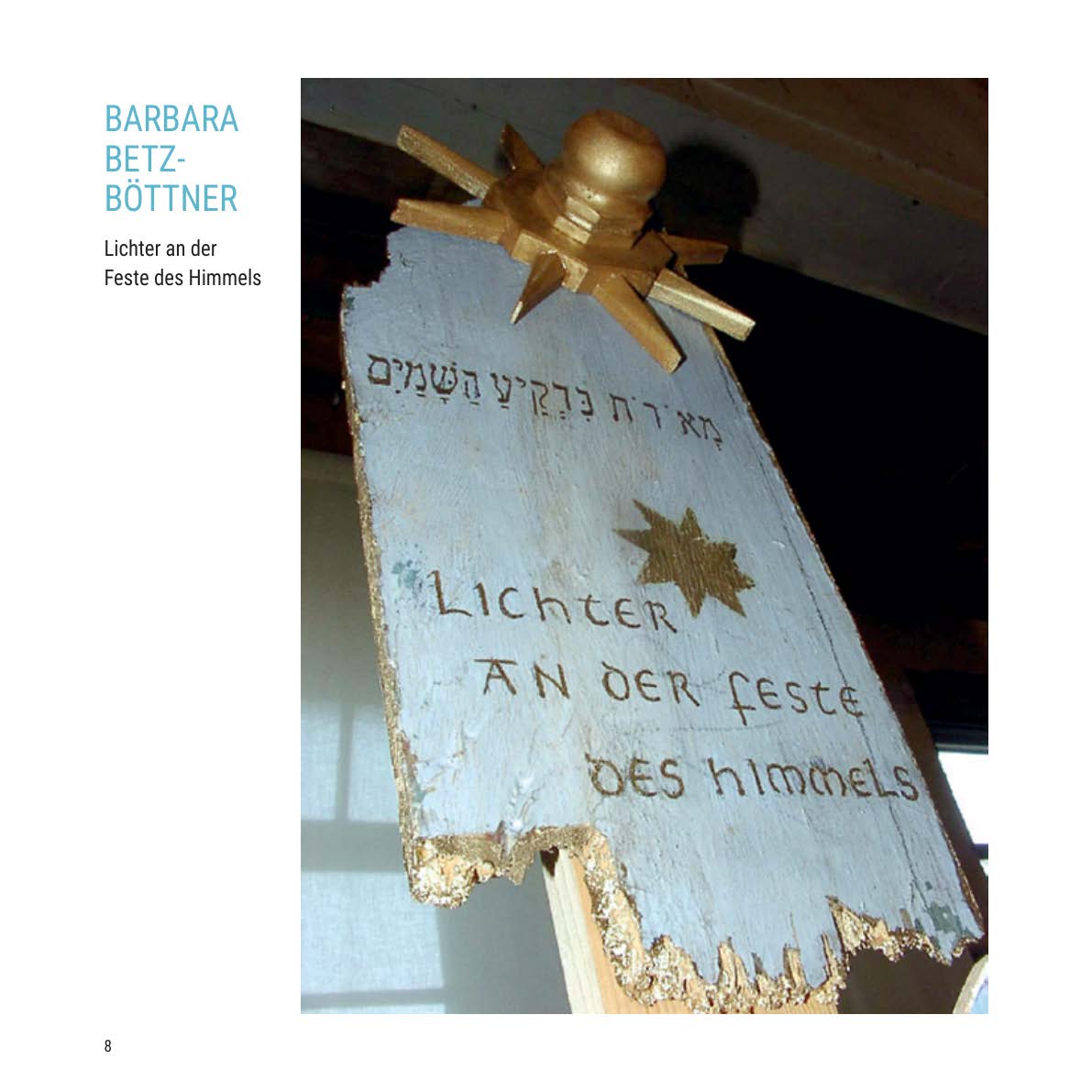 Ausstellungskatalog_Einzelseiten_Seite_08.jpg