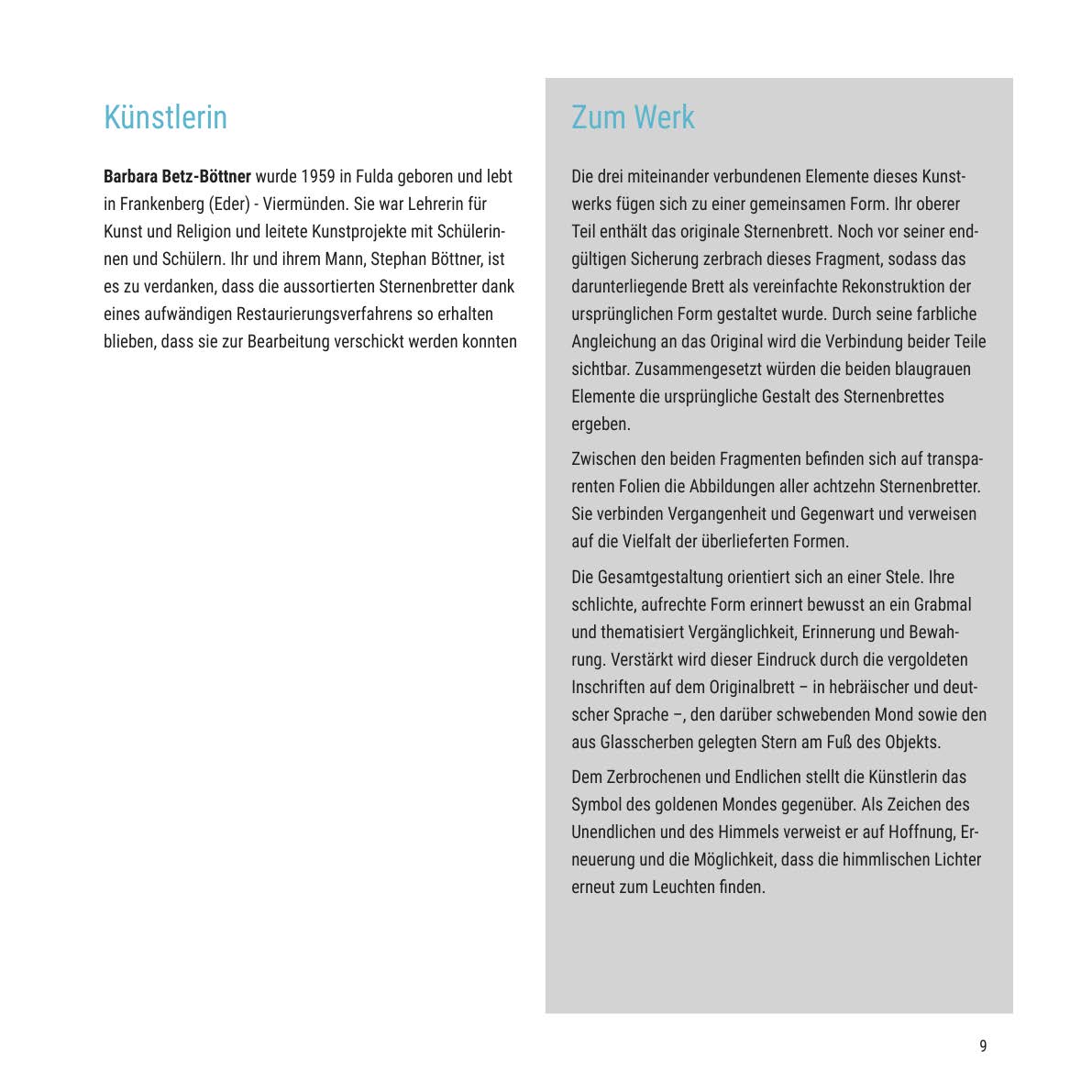 Ausstellungskatalog_Einzelseiten_Seite_09.jpg