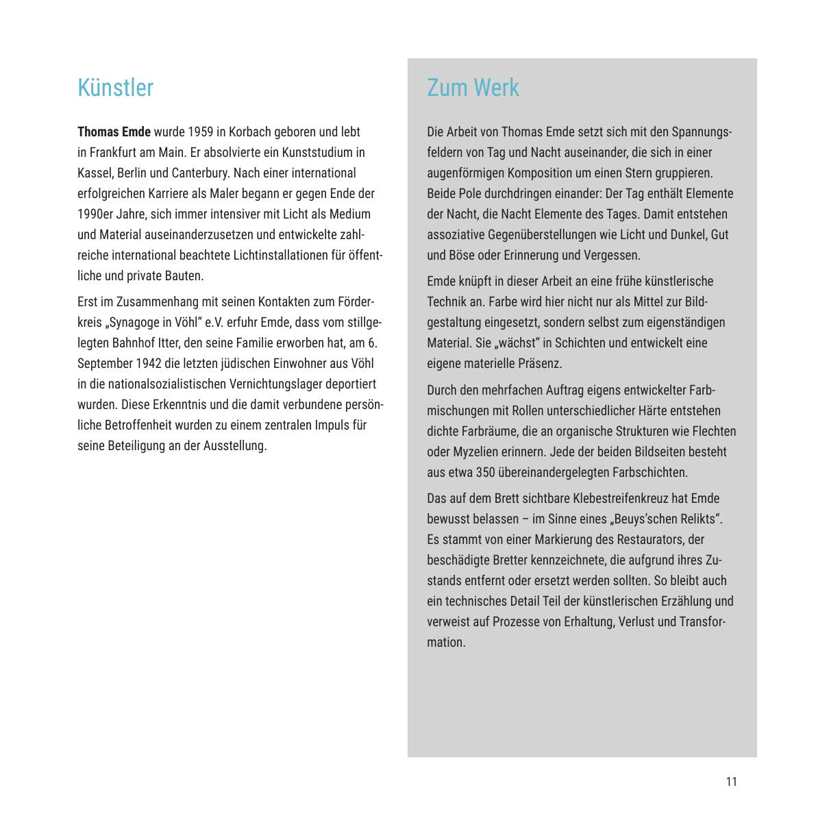 Ausstellungskatalog_Einzelseiten_Seite_11.jpg