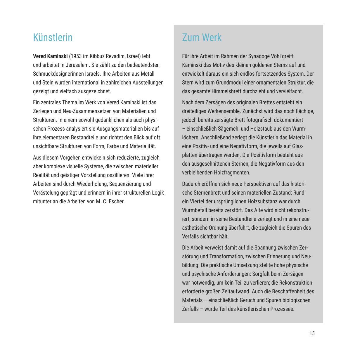 Ausstellungskatalog_Einzelseiten_Seite_15.jpg