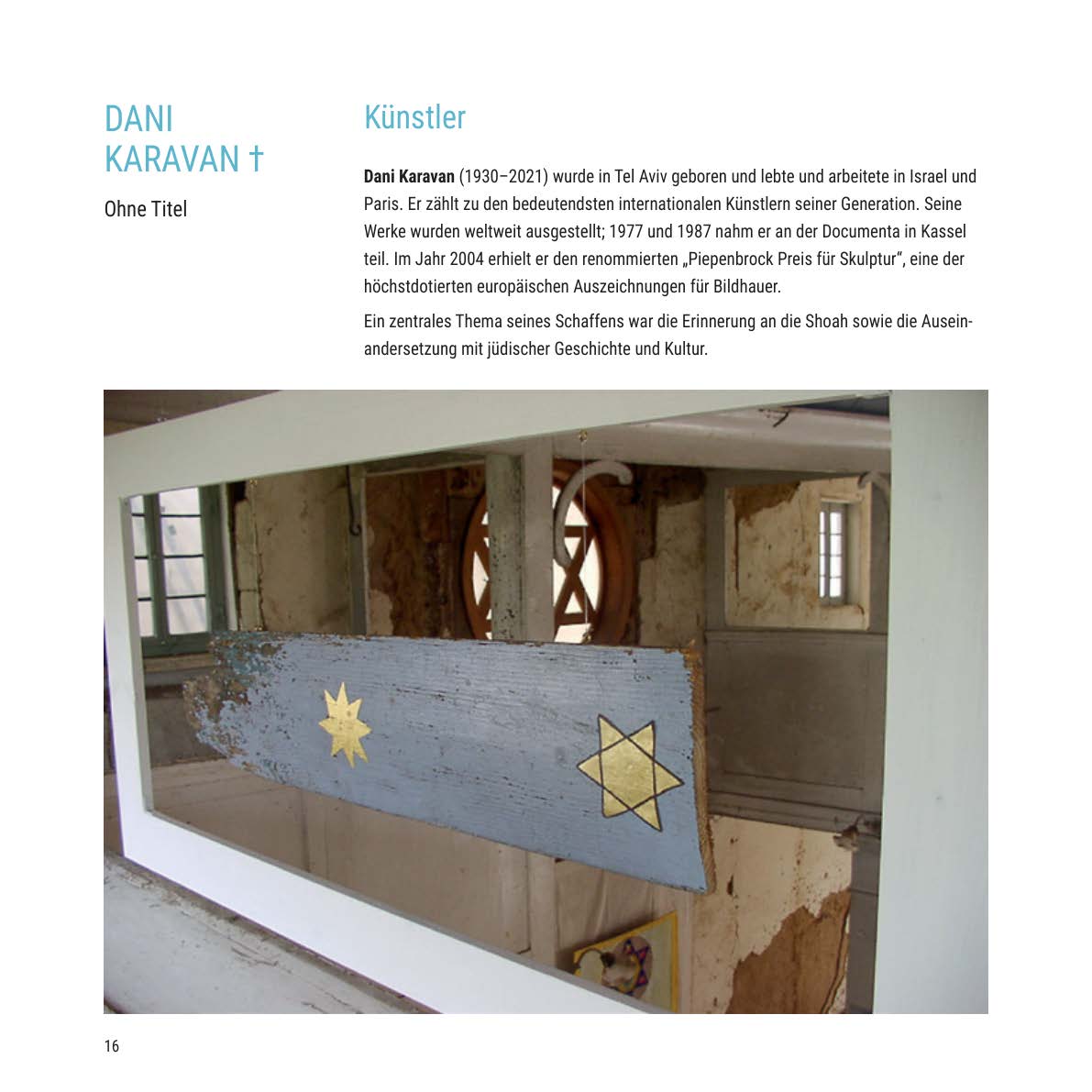 Ausstellungskatalog_Einzelseiten_Seite_16.jpg