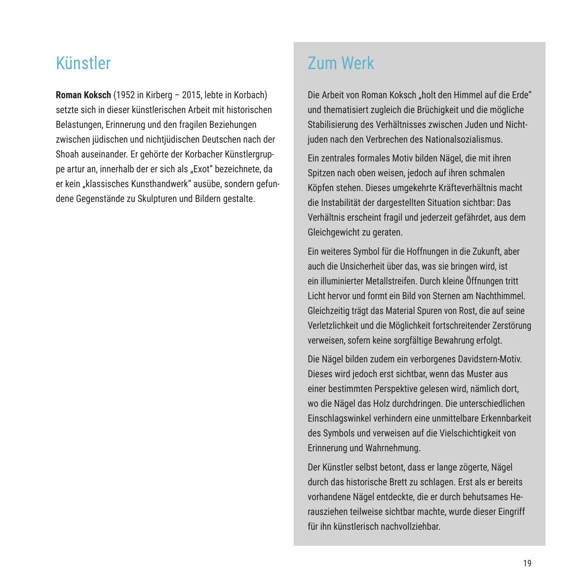 Ausstellungskatalog_Einzelseiten_Seite_19.jpg