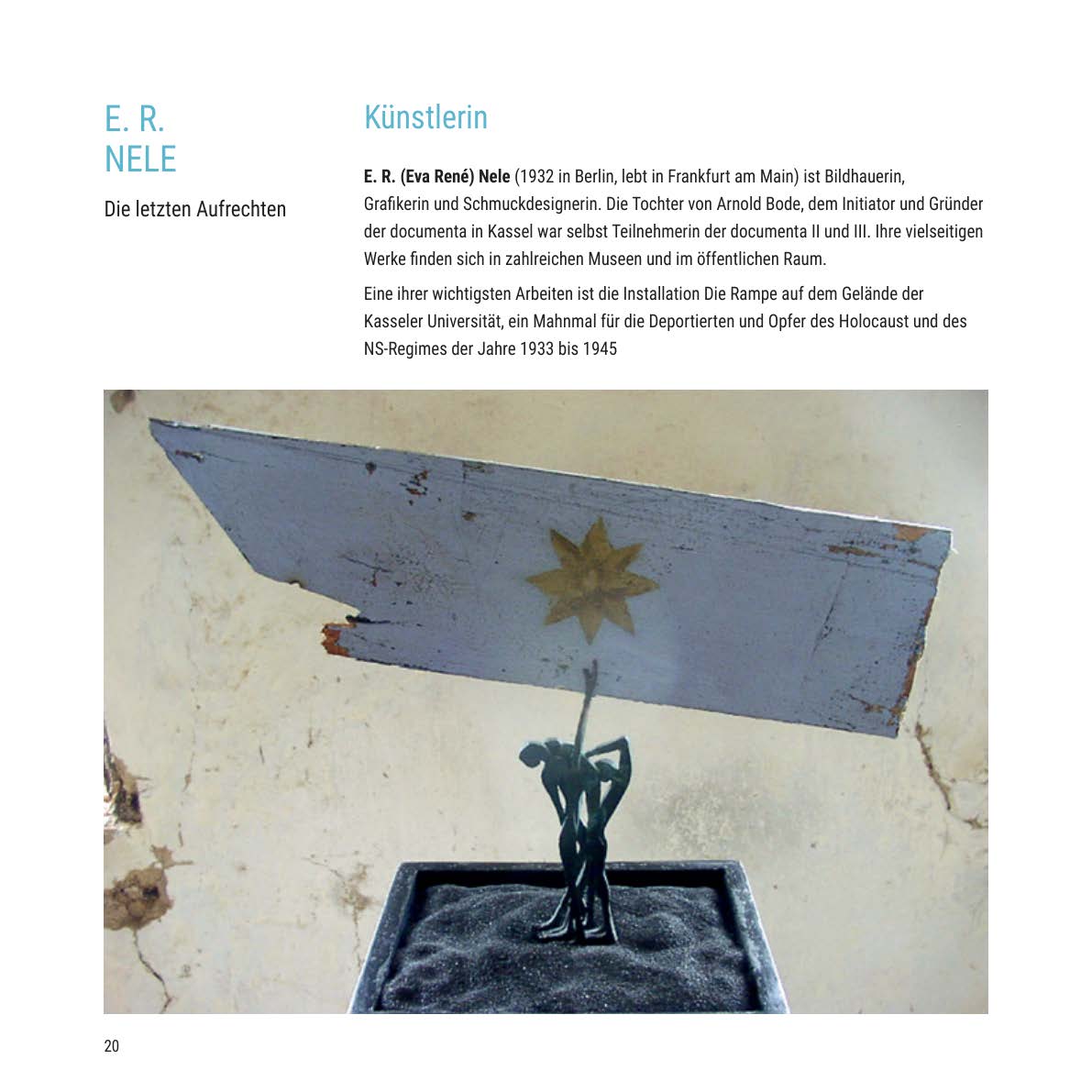 Ausstellungskatalog_Einzelseiten_Seite_20.jpg