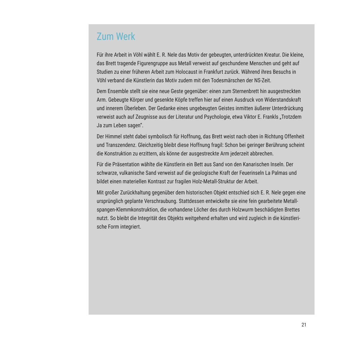 Ausstellungskatalog_Einzelseiten_Seite_21.jpg