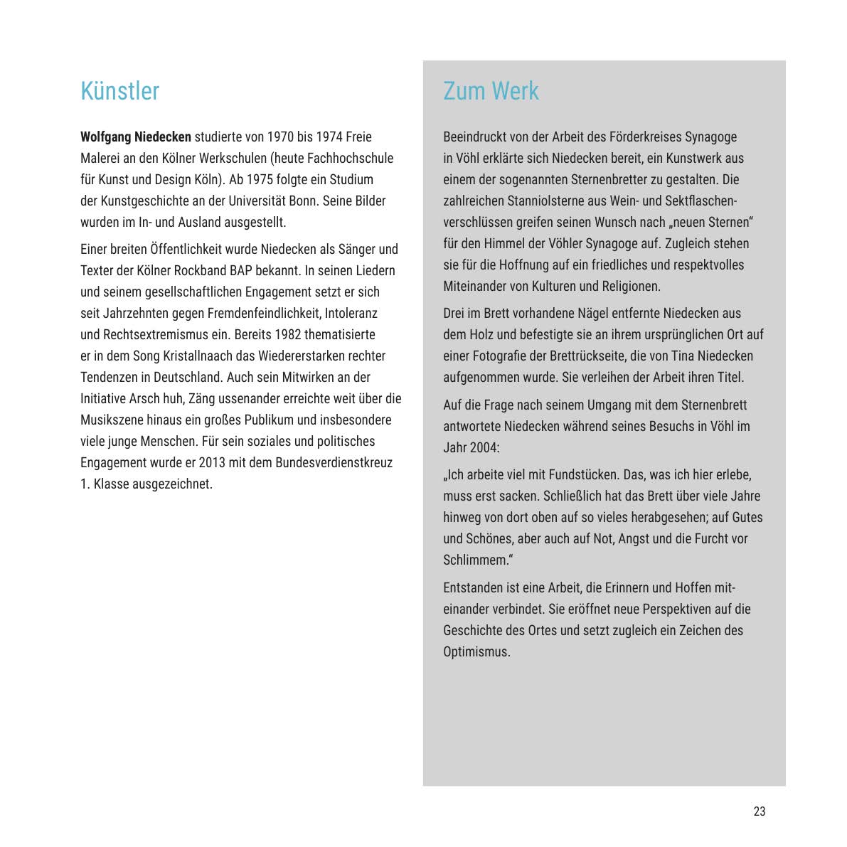 Ausstellungskatalog_Einzelseiten_Seite_23.jpg