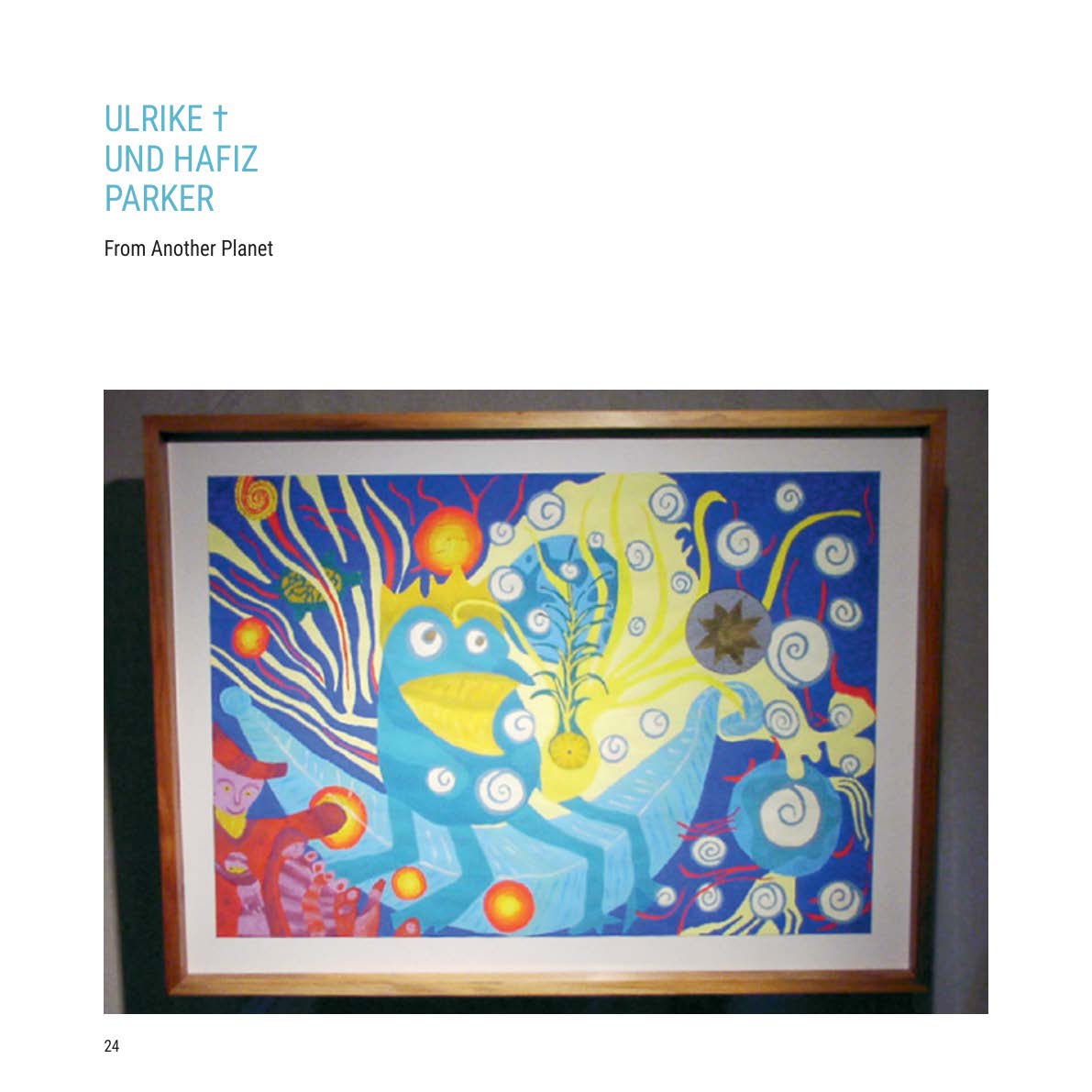 Ausstellungskatalog_Einzelseiten_Seite_24.jpg