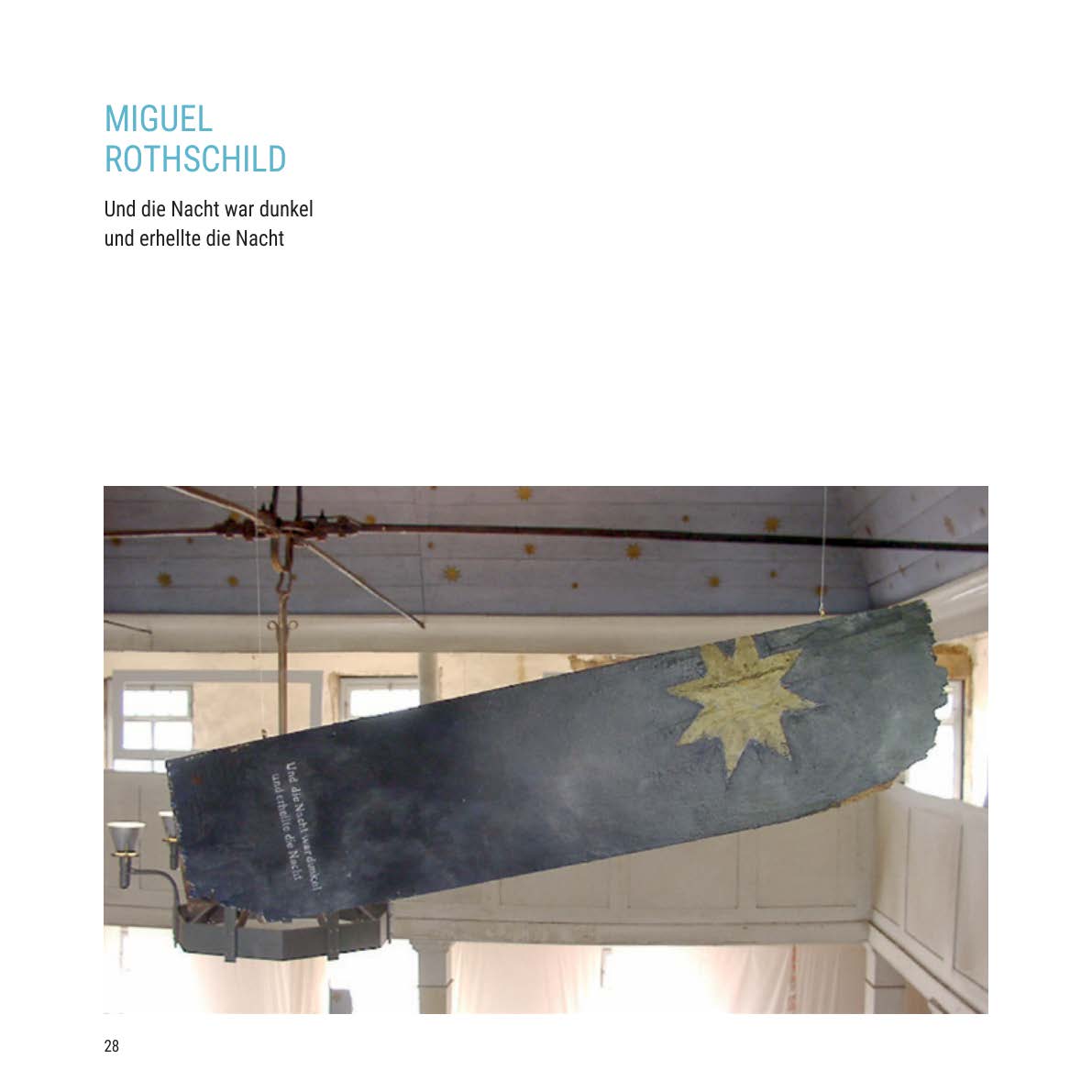 Ausstellungskatalog_Einzelseiten_Seite_28.jpg