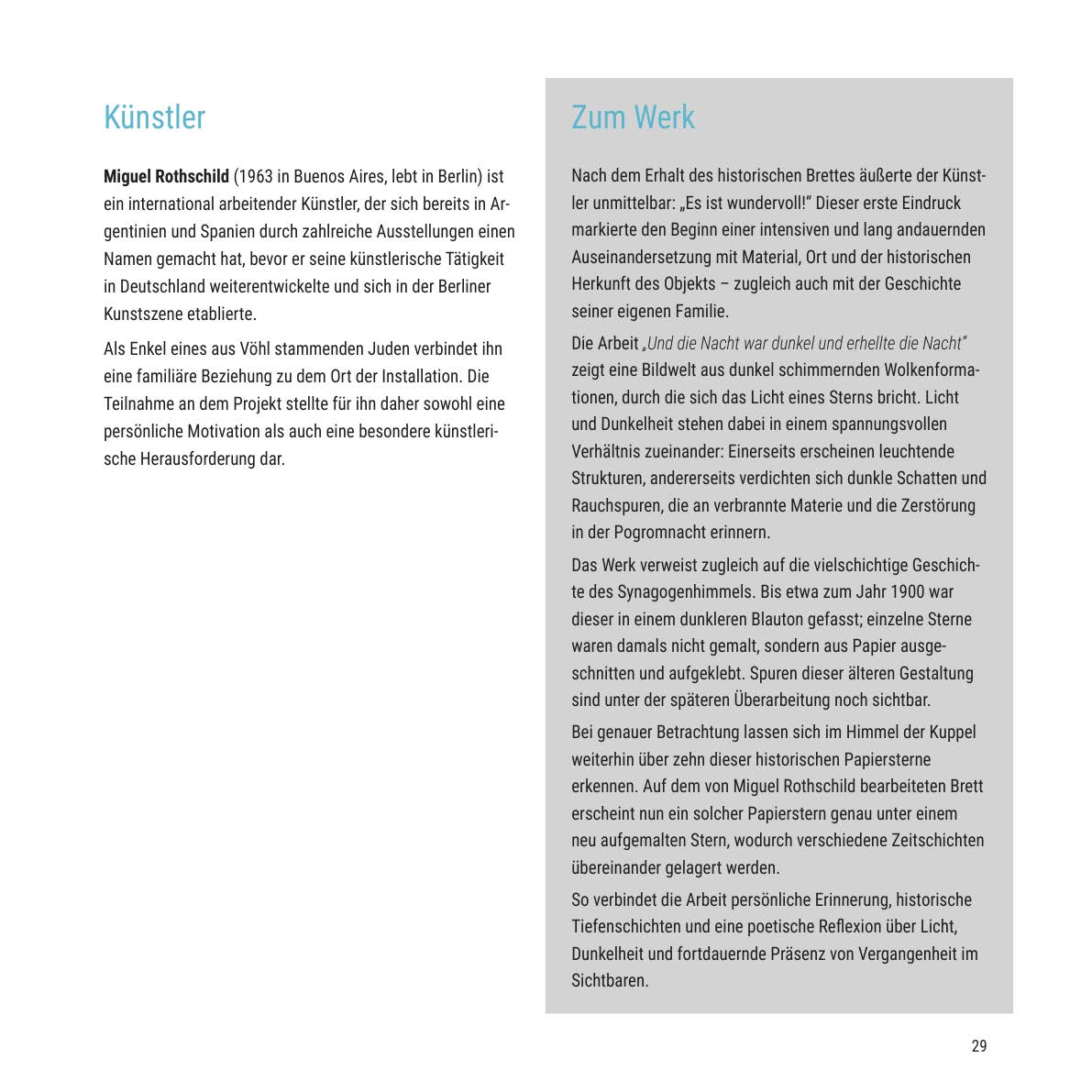 Ausstellungskatalog_Einzelseiten_Seite_29.jpg
