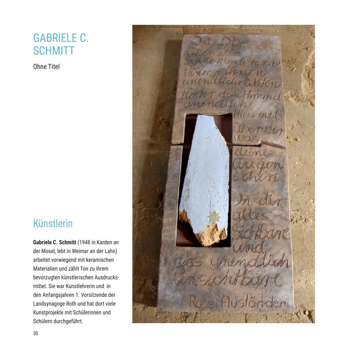Ausstellungskatalog_Einzelseiten_Seite_30.jpg