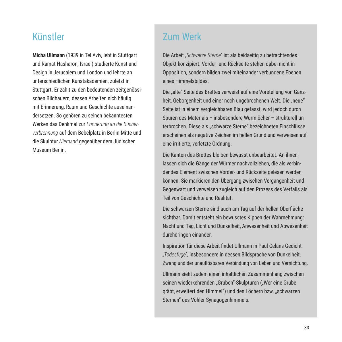 Ausstellungskatalog_Einzelseiten_Seite_33.jpg