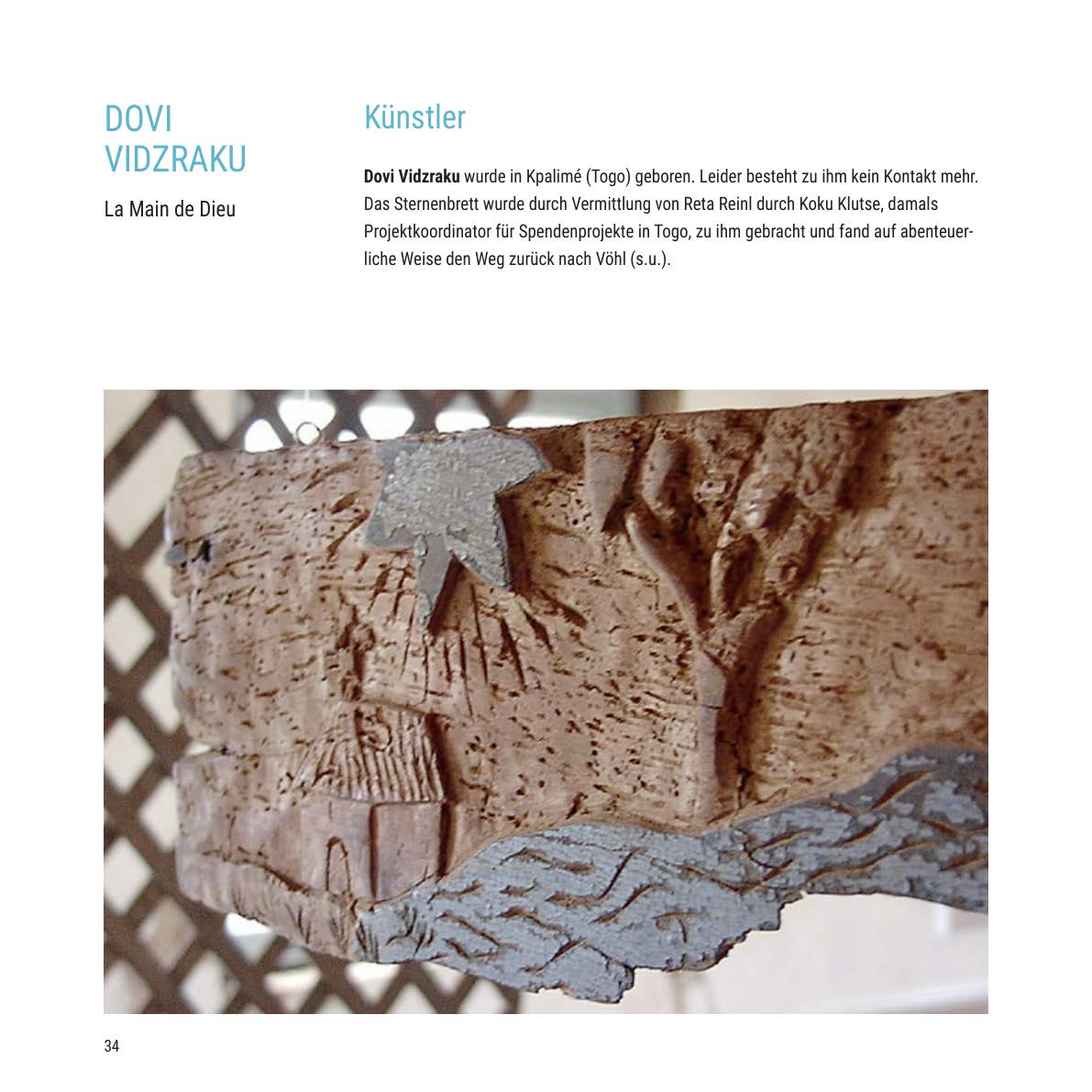 Ausstellungskatalog_Einzelseiten_Seite_34.jpg