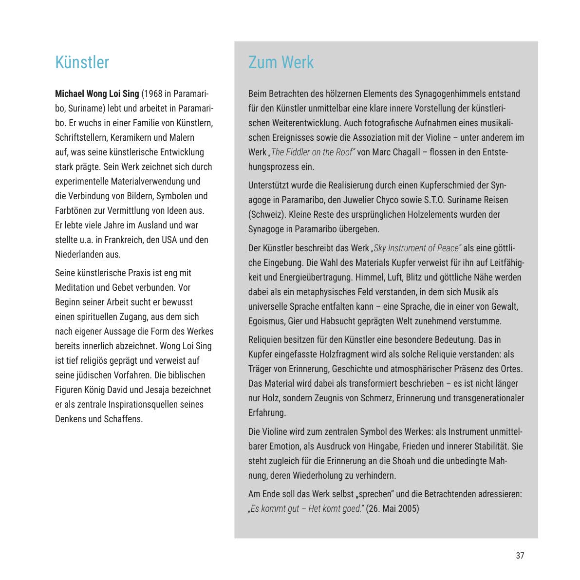 Ausstellungskatalog_Einzelseiten_Seite_37.jpg