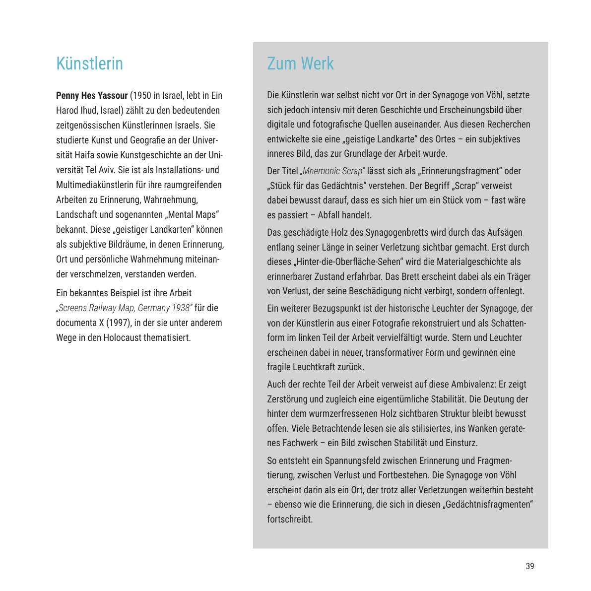Ausstellungskatalog_Einzelseiten_Seite_39.jpg