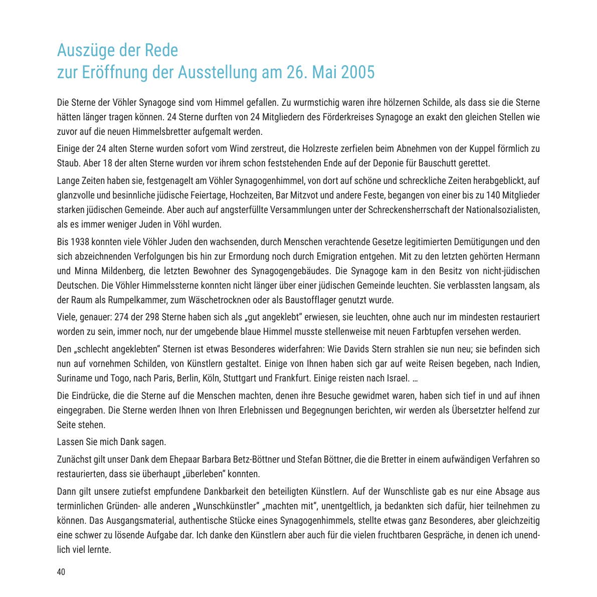 Ausstellungskatalog_Einzelseiten_Seite_40.jpg
