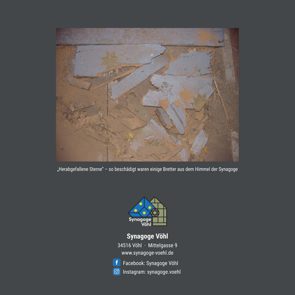 Ausstellungskatalog_Einzelseiten_Seite_42.jpg