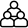 Grafik Treffen