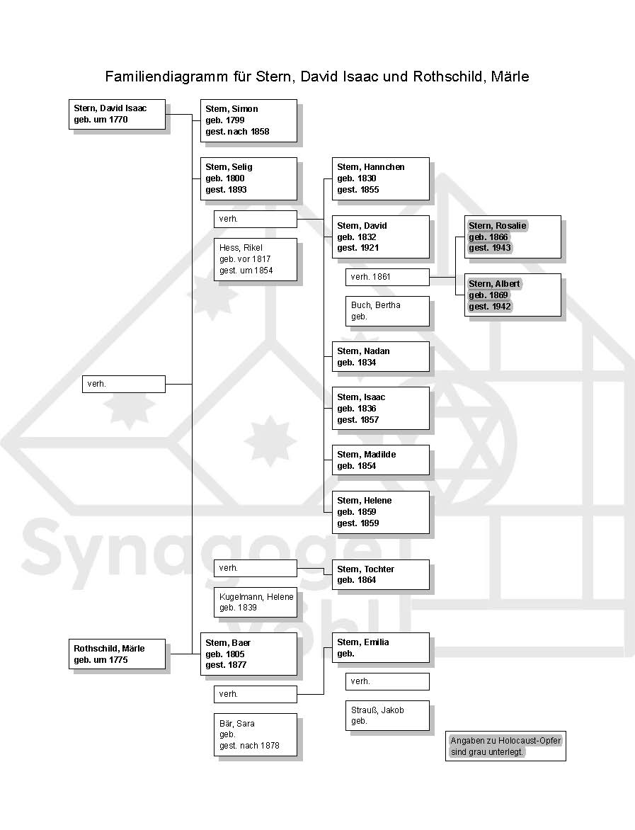 Stern_David_descend_chart.jpg