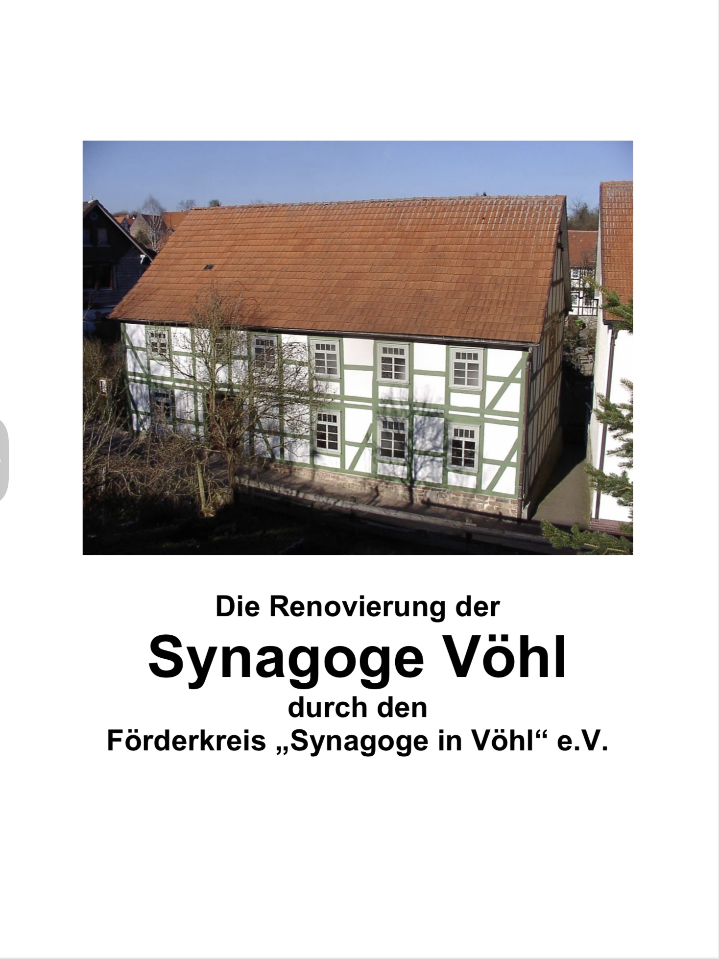 Broschure-Synagoge.jpg