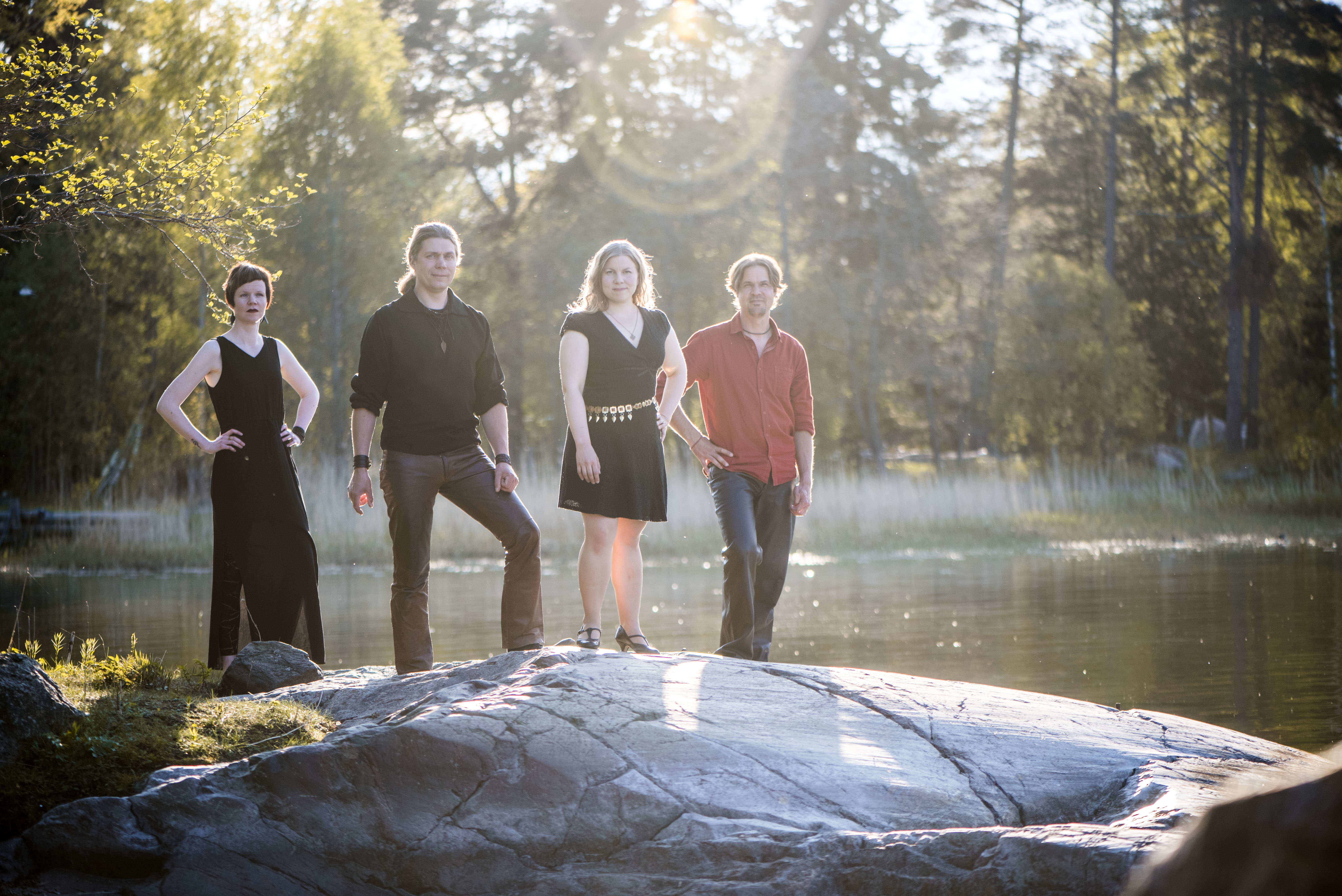 Folk-Band-Thalamus.jpg