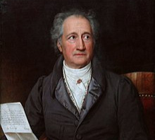 Goethe_Stieler_1828.jpg