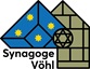 Ehemalige Synagoge Vöhl