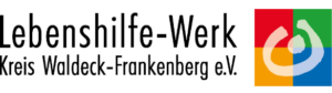Logo LHW WA-FKB